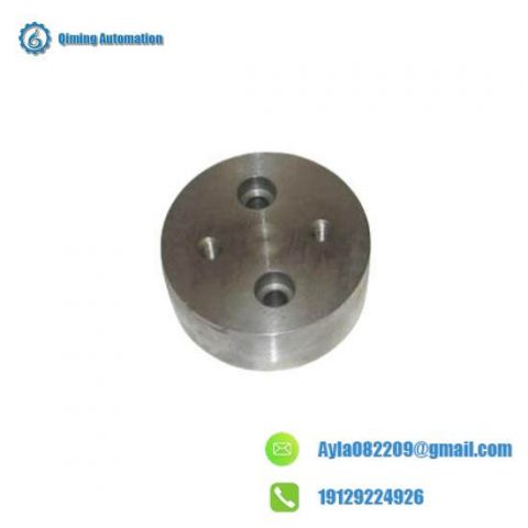 ABB PPC380AE102 High Performance Control Module