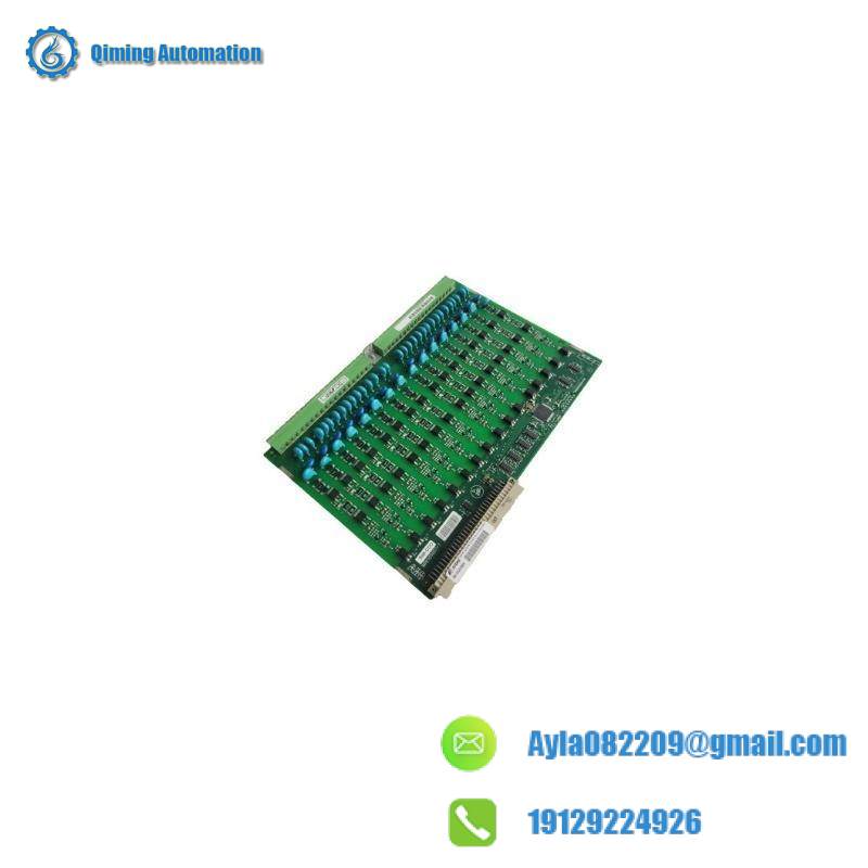 abb_rem615c_d_hcmjaeadand2bnn1cd.jpg ABB REM615C_D HCMJAEADAND2BNN1CD - Advanced Industrial Control System