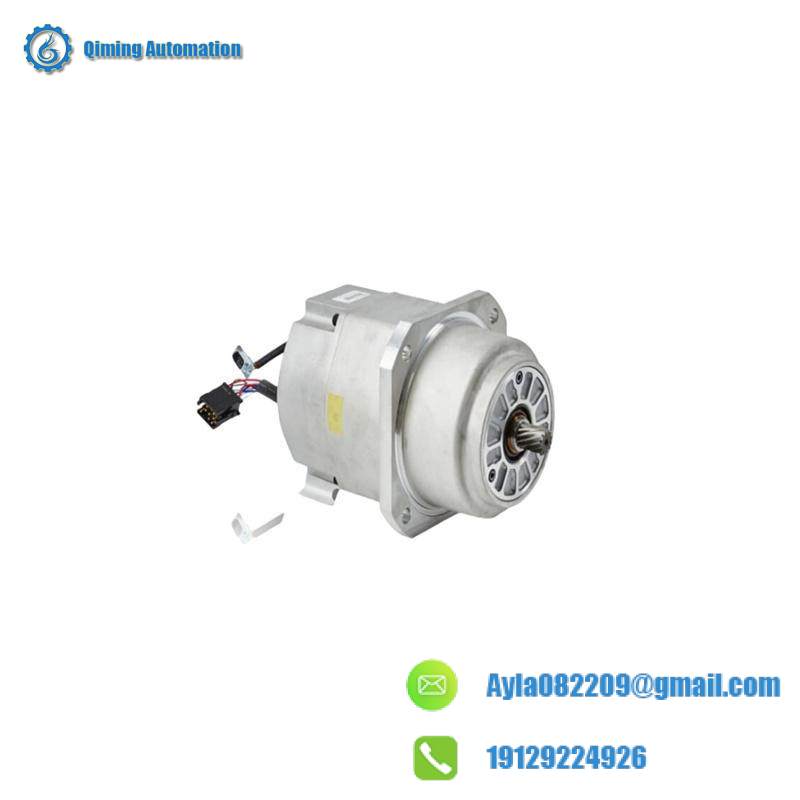 abb_rem615c_d_hcmjaeadand2bnn1cd_1.jpg ABB REM615C_D HCMJAEADAND2BNN1CD - Advanced Industrial Control System