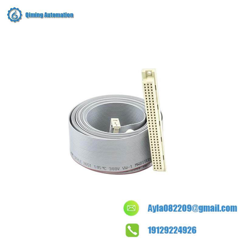 abb_rf522_3bse000743r1_1.jpg ABB RF522 3BSE000743R1 - High-Performance Industrial Control Module