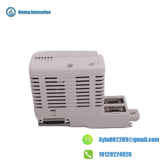 abb_rmio-01.png ABB RMIO-01 Industrial Control Module