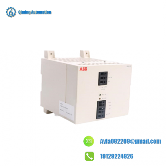 abb_s-113h_d1031sh45ts02.png ABB S-113H D1031SH45TS02 - High Performance Industrial Control Module
