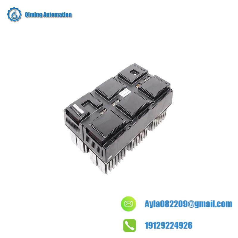abb_s-113h_d1031sh45ts02_2.jpg ABB S-113H D1031SH45TS02 - High Performance Industrial Control Module