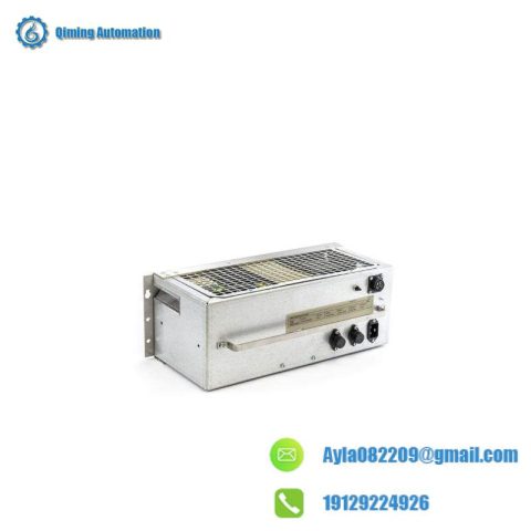 ABB SA168 Power Supply Unit, AC 230V / DC