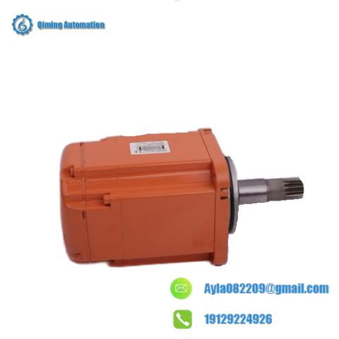 ABB SAFT103CON 57777290, Battery Management System for Industrial Applications