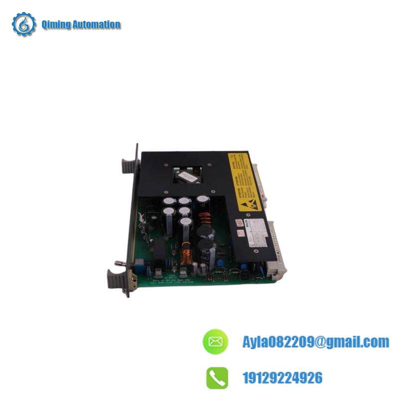 abb_sc86-4cm0_interface_unit.jpg ABB 3HAC027588-005 - Advanced Industrial Control Module