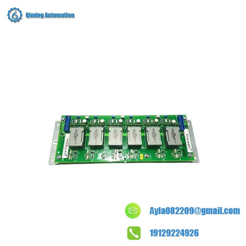 abb_sdcs-pin-48_3bse004939r0002_pulse_transformer_board.jpg ABB SDCS-PIN-48 3BSE004939R0002 | Pulse Transformer Board