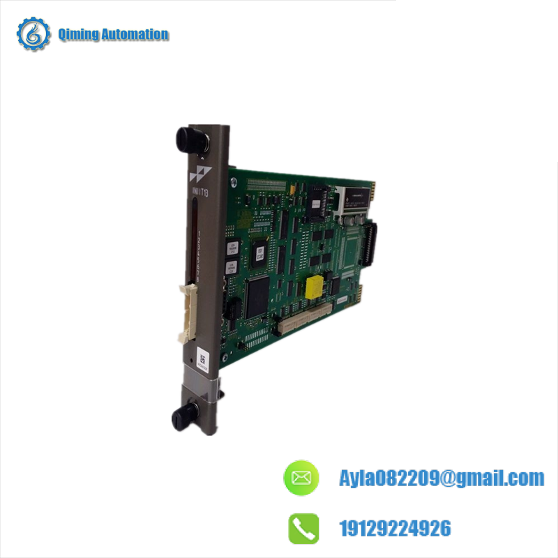 abb_sdcs-pow-1c_sb9336e_power_supply_board.png AB 1783-NATR: Advanced Configurable Network Address Translation Router, Precision Engineering for Industrial Automation