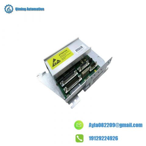 ABB Robotics SMB Series - Comprehensive 3HAC021905-001, 3HAC021905-001 IRB6700, 3HAC043075-003 IRB6700, 3HAC043075-003, 3HAC043075-002 - Precision Automation Solutions