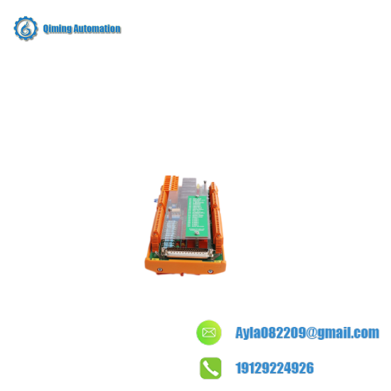 abb_spad346c_1.png ABB SPAD346C Controller for Industrial Automation Applications