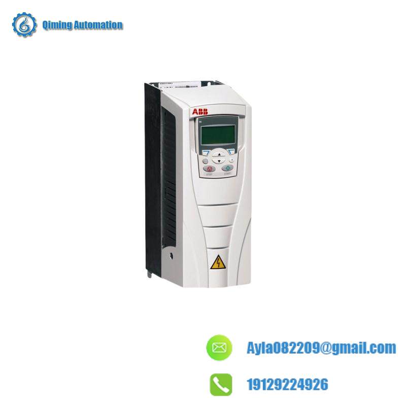 abb_spaj110c.jpg ABB SPAJ110C Custom Processing Module