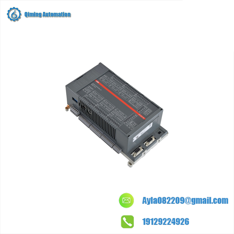 abb_spaj110c.png ABB SPAJ110C Custom Processing Module