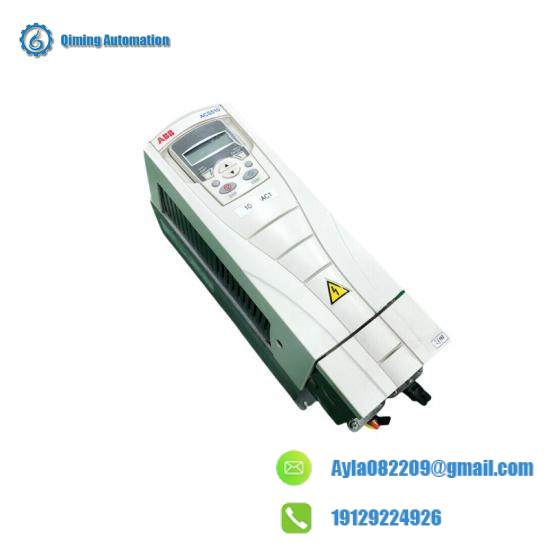 abb_spaj110c_1.jpg ABB SPAJ110C Custom Processing Module