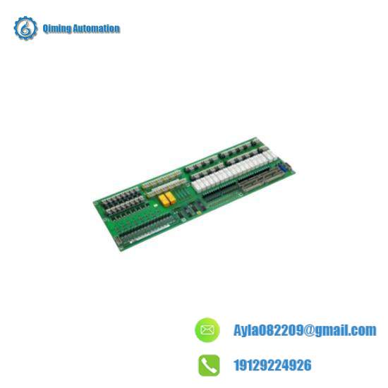 abb_spaj110c_2.jpg ABB SPAJ110C Custom Processing Module