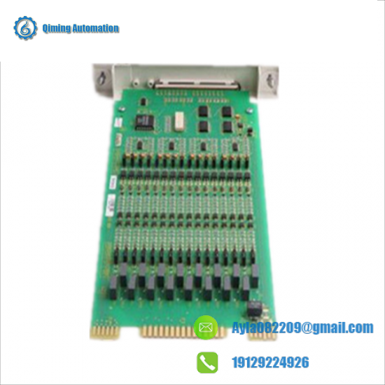 abb_spdsi22-1.png ABB SPDSI22 Modular Controller