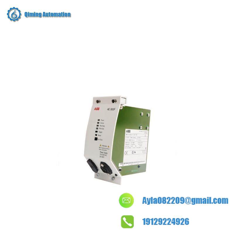 abb_tas_580_0540g00.jpg ABB TAS.580.0540G00 Industrial Control Module