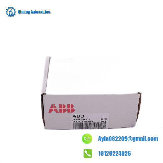 abb_tas_580_0540g00_2.png ABB TAS.580.0540G00 Industrial Control Module