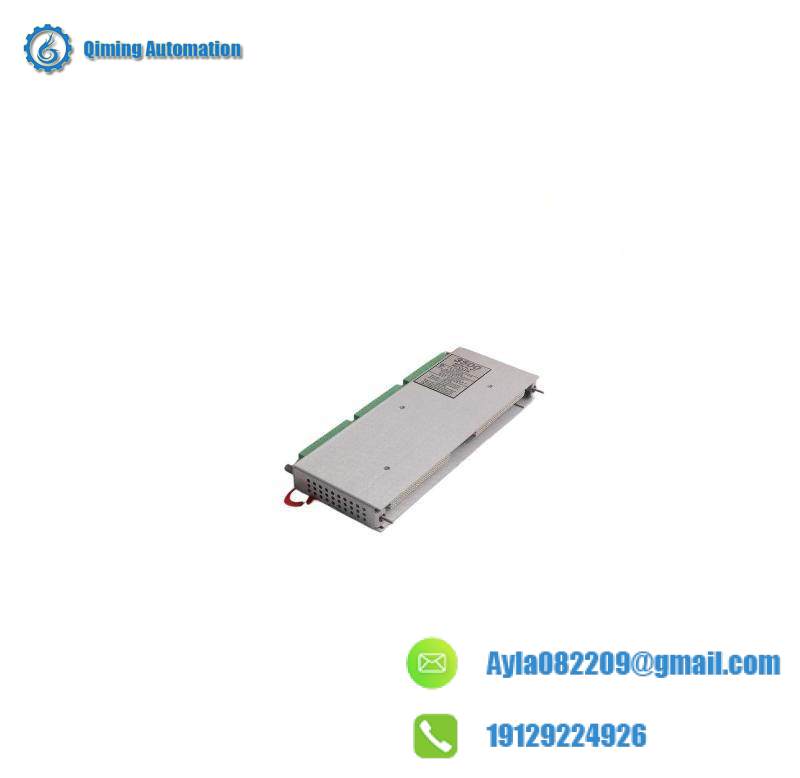 abb_tb820v2_3bse013208r0001_module.jpg ABB TB820V2 3BSE013208R0001: Industrial Control Module