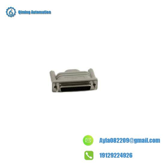 abb_tb851_cex-bus_terminator.jpg ABB TB851 CEX-Bus Terminator: Advanced Termination Unit for Reliable CE-Bus Communication