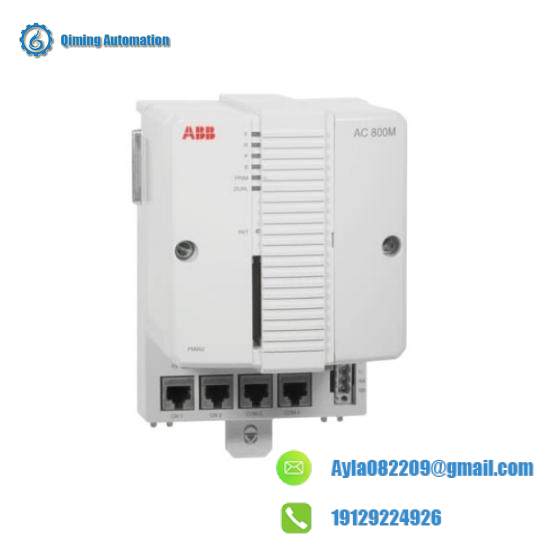 abb_tb852_3bsc950263r1.jpg ABB TB852 3BSC950263R1 - High-Performance Industrial Control Module