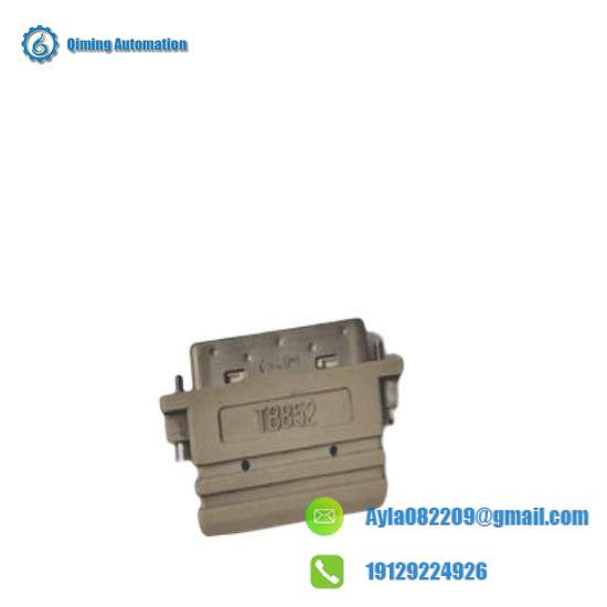 abb_tb852_3bsc950263r1_2.jpg ABB TB852 3BSC950263R1 - High-Performance Industrial Control Module