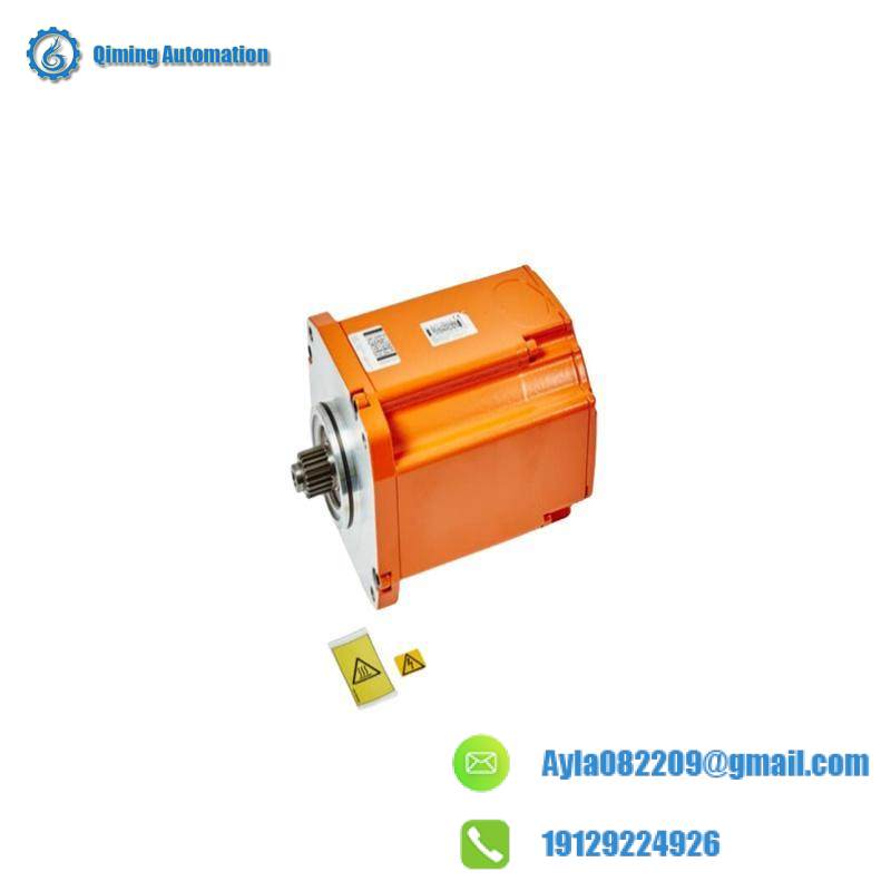 abb_tet106_11355-0-6050000.jpg ABB TET106, 11355-0-6050000, Industrial Control Module