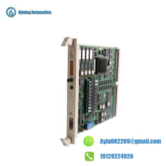 abb_tet106_11355-0-6050000_1.jpg ABB TET106, 11355-0-6050000, Industrial Control Module