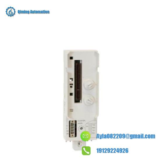 abb_tu807_3bse039025r1_termination_unit_for_tb840_tb840a.jpg ABB TU807 3BSE039025R1 Termination Unit for TB840/TB840A - Advanced Control Solution for Industrial Automation