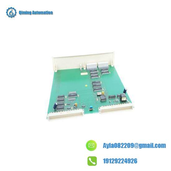 abb_yb560103-ch_remote_i_o_board.jpg ABB YB560103-CH Remote I/O Board