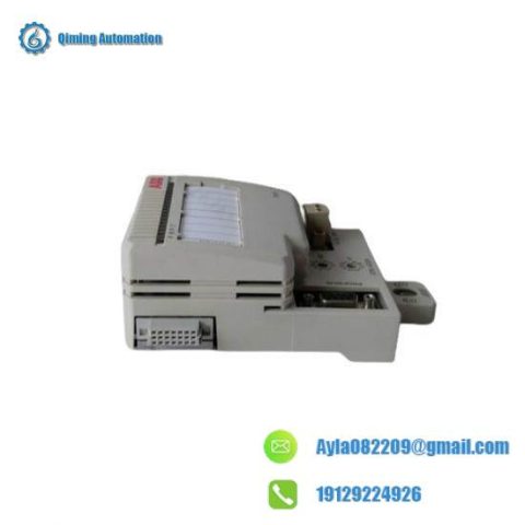 ABB YPG109E - 3ASD273001B3 Control Board