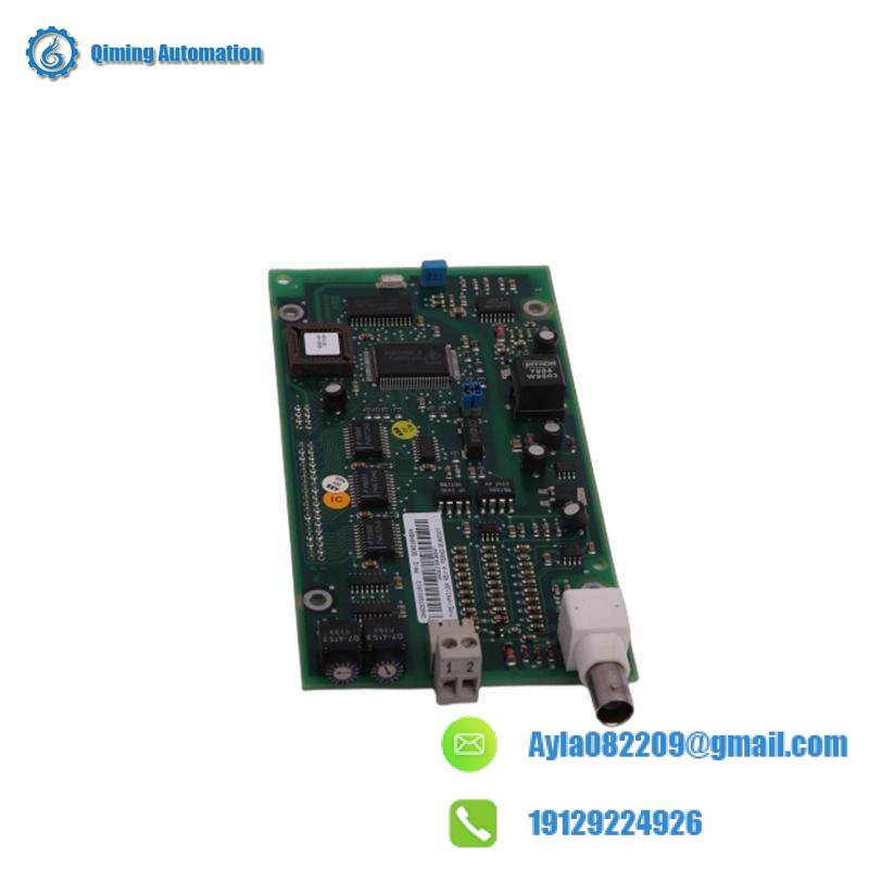 abb_ypk112a_2.jpg ABB YPK112A Communication Module for Advant Fieldbus 100