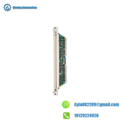 ABB YPO105E YT204001-FR Power Supply - High-Efficiency Modular Power Solution