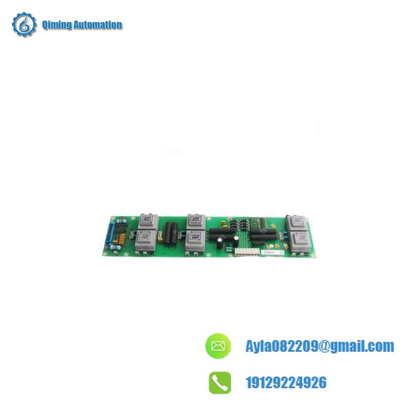abb_yt204001-jt_yxu169f_power_supply_board.jpg ABB YT204001-JT YXU169F Power Supply Board