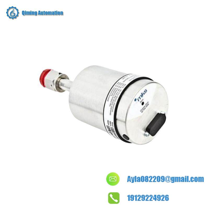 absolute_api4380-g_1.jpg API4380-G Absolute Encoder from ABB, High Precision Industrial Module