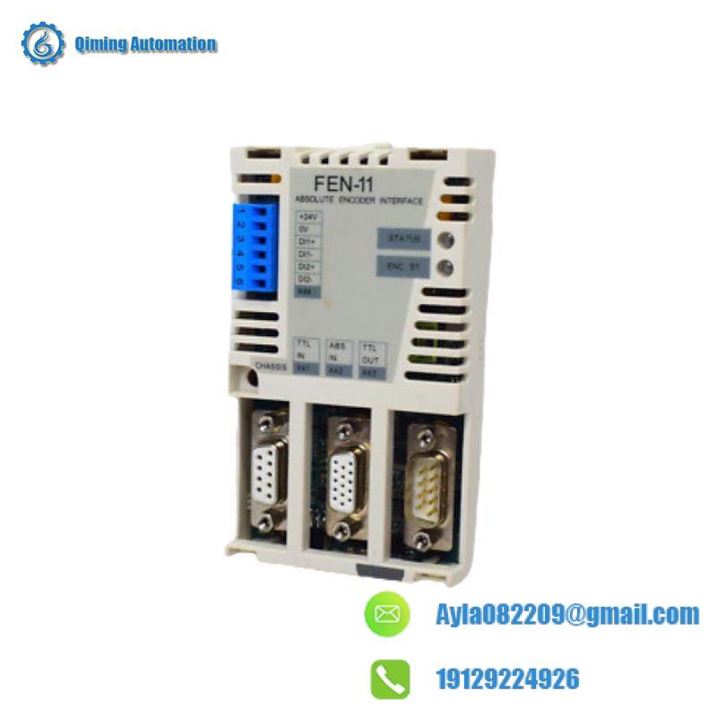 absolute_api4380-g_2.jpg API4380-G Absolute Encoder from ABB, High Precision Industrial Module