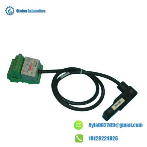 Foxboro AD908AA Module