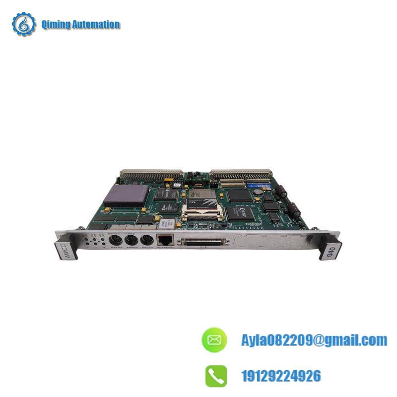 adept_12000-310.jpg ADEPT 12000-310 PLC Interface Module