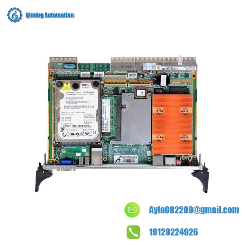 advantech_mic-3392a_duo_processor_board.jpg Advantech MIC-3392A: Dual-Core Processor Board for Industrial Automation
