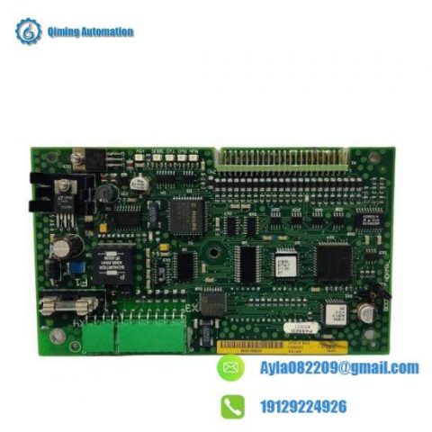 Alfa Laval EPC50 3183045463/5: Advanced Industrial Fluid Management System