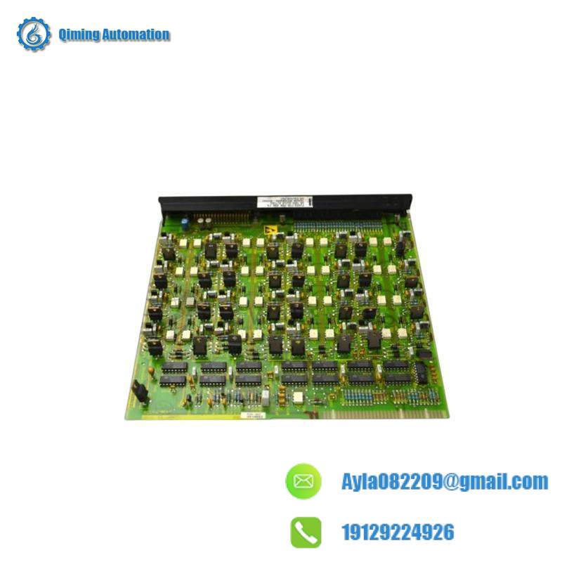 alstom_n895600512d_ecpu_1_1.jpg ALSTOM N895600512D ECPU Control Module