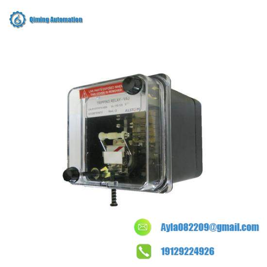 alstom_n895600512d_ecpu_1_2.jpg ALSTOM N895600512D ECPU Control Module