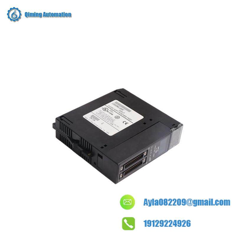 alstom_n895600512d_ecpu_1_3.jpg ALSTOM N895600512D ECPU Control Module