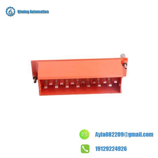 alstom_n897164624a_2.jpg ALSTOM N897164624A High-Efficiency Industrial Control Module