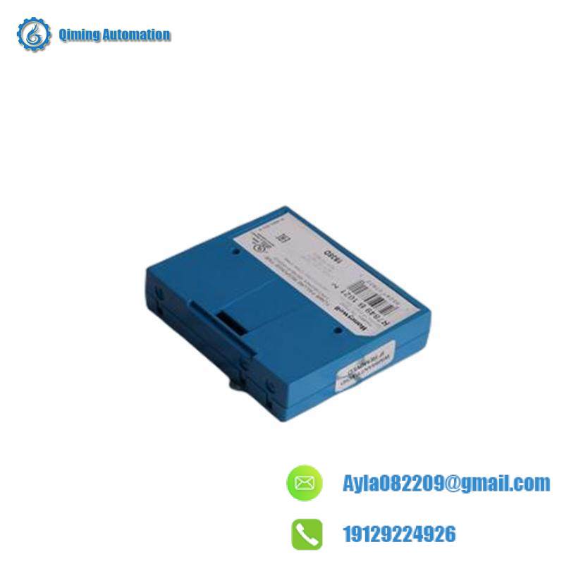 alstom_n897164624a_4.jpg ALSTOM N897164624A High-Efficiency Industrial Control Module