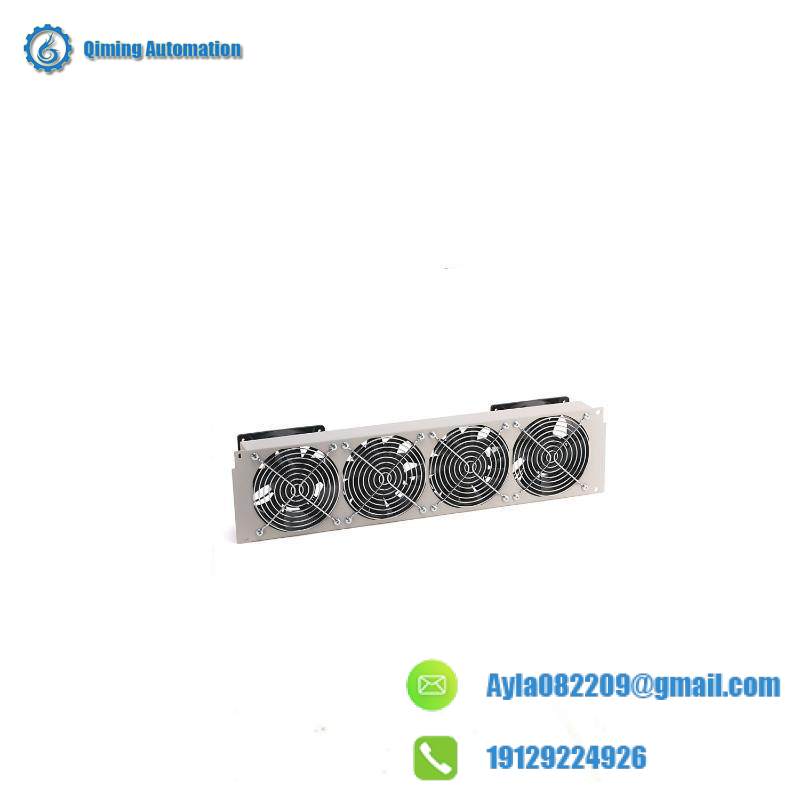 alstom_nrd108031_bottom.jpg ALSTOM NRD108031 BOTTOM Control Module for Industrial Automation