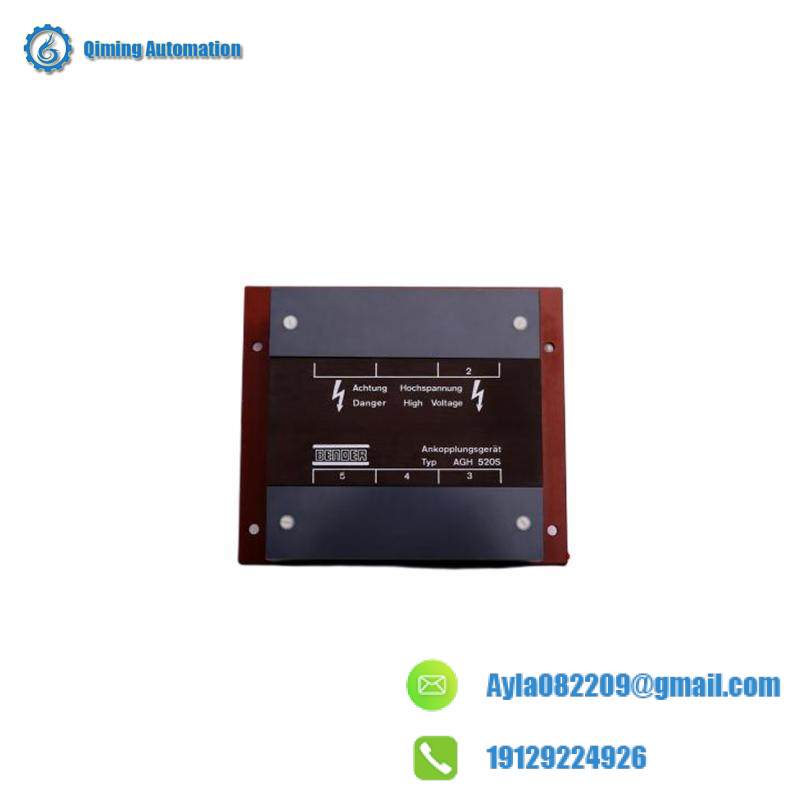 alstom_nrd109475_8rda44670g01_2.jpg ALSTOM NRD109475 8RDA44670G01 Industrial Control Module