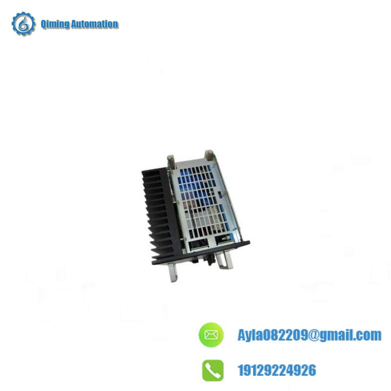 alstom_nrd109475_8rda44670g01_3.jpg ALSTOM NRD109475 8RDA44670G01 Industrial Control Module