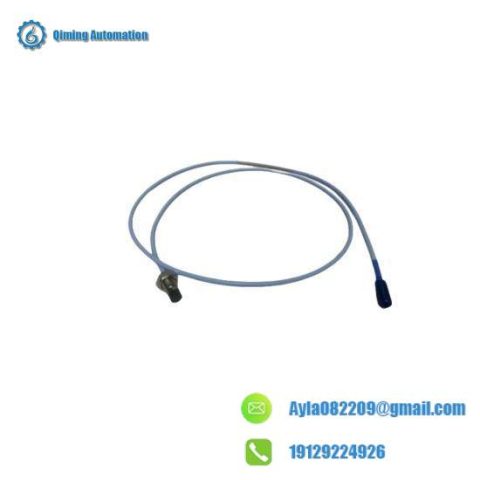 arcom SHIM-8CE Industrial Interface Module