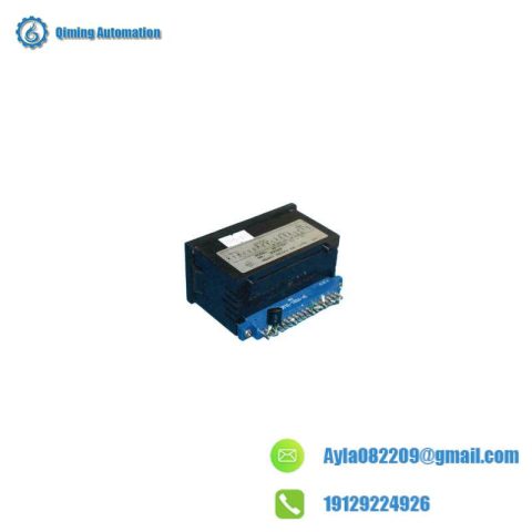 Asahi Keiki AP102-13-11 Panel Meter - Advanced Industrial Monitoring Solution