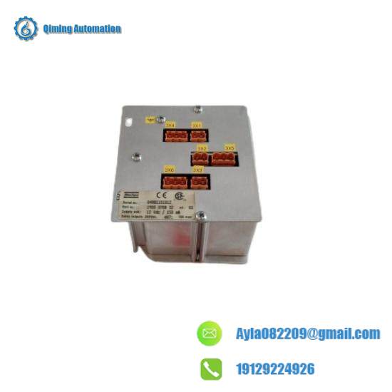 atlas_tc-4000-s_1.jpg ATLAS TC-4000-S Process Control Module